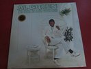Al Green - I`m Still In Love With You 1972 Hi Records REISSUE Sealed LP