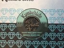 Broken Hearts Inc. “Please Don’t Walk Away” Kimberlite Records Sold Out Soul