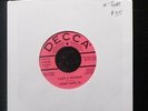 Sammy Davis, Jr. - I Got A Woman / Mess Around 7