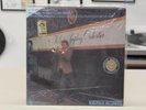 Doc Severinsen  Fennell  Modern Trumpet Concertos  Firstline Stereo LP SEALED