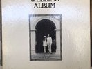 John Lennon Yoko Ono - Wedding Album - LP In Box w/ Photo Strip
