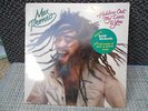 Max Romeo sealed original no cuts with sticker  LP Holding Out My Love to You