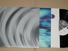 THE WEDDING PRESENT -Saturnalia- 2x10