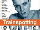 Trainspotting - OST/VARIOUS [2x LP]