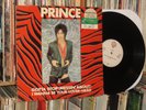 PRINCE 