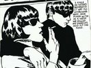 Goo - SONIC YOUTH [LP]