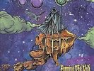 Relic (Coloured) - FORMING THE VOID [LP]