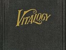 Vitalogy Vinyl Edition (Remastered) - PEARL JAM [2x LP]