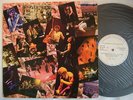PROMO / BRUCE SPRINGSTEEN WAR / BRAZIL