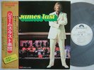 PROMO ONLY / JAMES LAST BEST / MI 3025