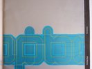 Pet Shop Boys - Somewhere - Official 1997 Tour Programme complete with ticket