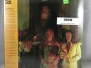 Zuider Zee - Zeenith LP NEW