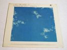 Lee Michaels-Space & First Takes-ORIGINAL 1972 LP-SEALED