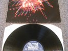 BBC RADIOPHONIC WORKSHOP - 21 YEARS LP EX  UK 1ST PRESS BBC DR. WHO TARDIS