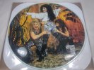 OZZY OSBOURNE Ultimate Live Ozzy  12