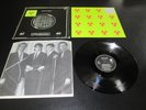 KRAFTWERK Viny LP 