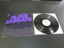 BLACK SABBATH Viny LP 