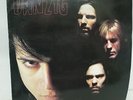 Danzig 