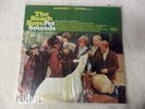 Beach Boys Lp 1966 