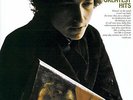 BOB DYLAN-Greatest Hits (US IMPORT) VINYL NEW