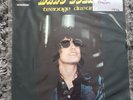 Marc Bolan T.Rex - Teenage Dream - 1974 Italian - Rare