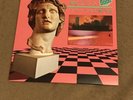 macintosh plus floral shoppe vinyl nm+