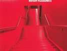 SHED SEVEN - Instant Pleasures - Vinyl (LP)