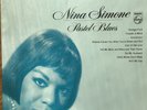 Nina Simone - Pastel Blues Phillips Stereo [Played Once]