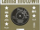 SPINNERS/ KIM WESTON-We're gonna be more than friends/ You can do it 535 056-5