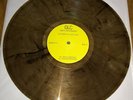 Pink Floyd Abattoir Quebec CV SCE 150 Copies Only  Very Rare  OOP