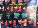 Change Of Season LP (Daryl Hall & John Oates AL-8614