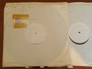 HMV ASD 2585 (2) 2 x single sided test pressings Kogan plays Shostakovitch VC