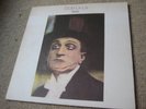 The Faces Ooh La La LP Gimmick Cover UK 1st Press + INCLUDING LYRIC POSTER