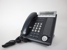 Phones for Fred