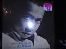 LEE MORGAN SEARCH FOR THE NEW LAND BLUE NOTE 4169 UNPLAYED NY VAN GELDER MONO OG