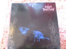 WOLVES IN THE THRONE ROOM   BLACK CASCADE     2 LP    SOUTHERN LORD
