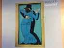 Steely Dan Gaucho Audiophile Half Speed Mastered + Insert NM