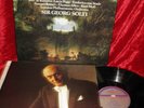 1982 HOLL NM 4LP DECCA STEREO D267D DIGITAL MOZART LE NOZZE DI FIGARO SOLTI BOX