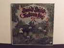 The Beach Boys - Smiley Smile  LP Record  Vintage Mono Sealed