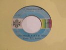 TOÑO BARCELATA EL DIABLO AFRO LATIN KILLER BOOGALOO SOUL MEXICAN BEAT LISTEN