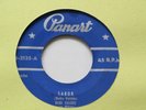 BEBO VALDES SABOR MONSTER KILLER GUARACHA PIANOHEAVY BASS LATIN CUBAN ROOTS