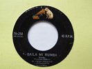 EL GRAN FELLOVE BAILA MI RUMBA AFRO KILLER GUAGUANCO RUMBA CUBAN ROOTS LISTEN