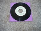 NO.SOUL-MACK RICE-BABY I'M COMING HOME-HEAR IT