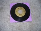 SOUL FUNK-RONNIE RAE & DYNAMICS-BREAKTIME/FUNKY SHUFFLE-HEAR BOTH