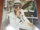 Elton John - Greatest Hits - Sealed Vinyl LP Record