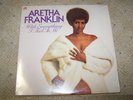Aretha Franklin 