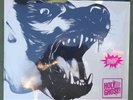 HOLY GHOST-DYNAMICS  VINYL LP NEW