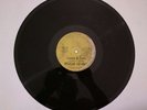 REGGAE GEORGE - COME AND GOES / THREE WICKED MEN / VG-