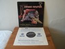 Berlioz: Symphonie Fantastique - Ataulfo Argenta **Decca SXL 2009 WBg ED1**