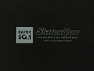 Back2 SQ.1 - Live in Glasgow - STATUS QUO [2x LP]